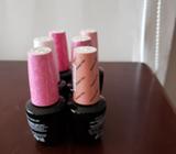 Esmaltes Gel Opi Buen Precio