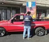 servicio de viajes e pickups 78644914