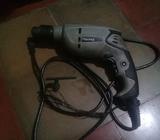 Vendo TALADRO MARCA MAUTE