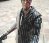 Dc Universe Classics Two Face