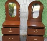 Gaveteros en Oferta 60cm