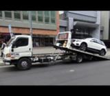 Servicio de Gruass Eko