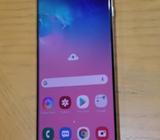 Samsung Galaxy S10 Plus Nitido