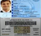Abogados Migratorios para El Salvador