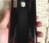 Protector A30, A10, A50