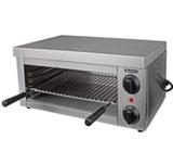 Nuevo Horno para Derretir Marca AdCraft