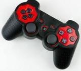 Cover Mando PlayStation 3
