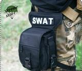 Piernera Táctica Swat