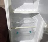 Refrigeradora Cetron