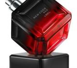 New Code Red de Lbel