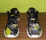 Vendo Adidas Torsion