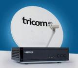 Cable Residencial Leer Bien