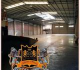 BODEGA EN ALQUILER SON SONATE 1,200 M2 4600 NG