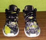 Vendo Adidas Torsion