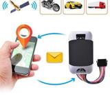 Venta e Instalación de Gps con Apagado de motor, sin cuotas mensuales, un solo pago