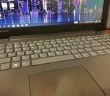 Lenovo Ideapad 320