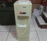 Oasis Haier con Refrigerador Vdo O Cambi