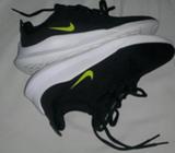 Nike Viale Nuevos