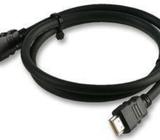 HDMI para LED/LCD/Plasma/Blue Ray, ps4, ps3, xbox 360, xbox one, wiiU