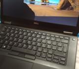 Dell I5 5th Gen 12gb Ram