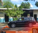 Vivienda en venta Col. Paniagua