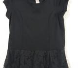 Blusa Talla M