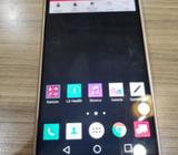 Lg V10